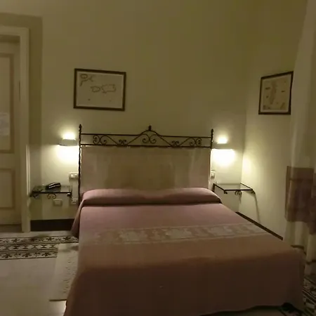 Gli Asfodeli
