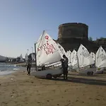 Gli Asfodeli Tresnuraghes