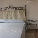 Gli Asfodeli