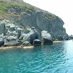 Hotel Gli Asfodeli 3*