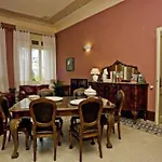 Hotel Gli Asfodeli 3*