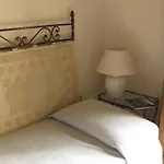 Gli Asfodeli Tresnuraghes