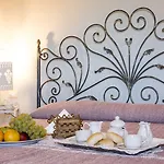 Hotel Gli Asfodeli Tresnuraghes