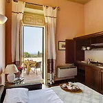Gli Asfodeli 3* Tresnuraghes