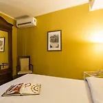 Gli Asfodeli Hotel 3*