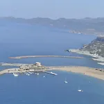 Gli Asfodeli 3* Tresnuraghes
