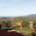 Hotel Gli Asfodeli Tresnuraghes