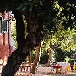 Gli Asfodeli 3*