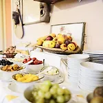 Gli Asfodeli Tresnuraghes