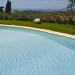 Hotel Gli Asfodeli