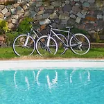 Hotel Gli Asfodeli 3*