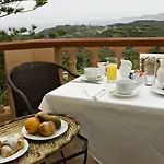 Gli Asfodeli 3* Tresnuraghes
