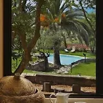 Gli Asfodeli Tresnuraghes