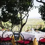 Gli Asfodeli 3* Tresnuraghes