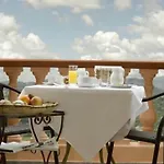 Hotel Gli Asfodeli