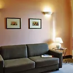 Gli Asfodeli Hotel