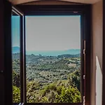 Gli Asfodeli 3* Tresnuraghes