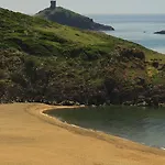 Gli Asfodeli 3* Tresnuraghes