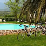 Gli Asfodeli 3* Tresnuraghes
