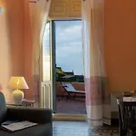 Gli Asfodeli 3* Tresnuraghes