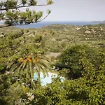 Hotel Gli Asfodeli
