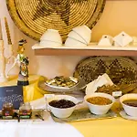 Gli Asfodeli 3* Tresnuraghes