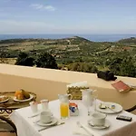 Gli Asfodeli Hotel