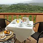 Hotel Gli Asfodeli 3*