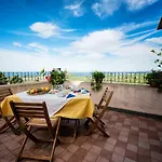 Gli Asfodeli Hotel Tresnuraghes