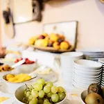 Hotel Gli Asfodeli 3*