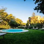 Gli Asfodeli Hotel 3*