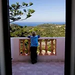 Hotel Gli Asfodeli 3*