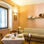 Hotel Gli Asfodeli 3*
