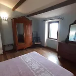 Hotel Gli Asfodeli Tresnuraghes
