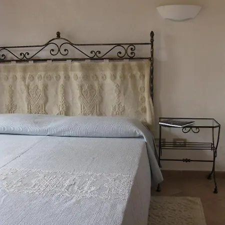 Gli Asfodeli