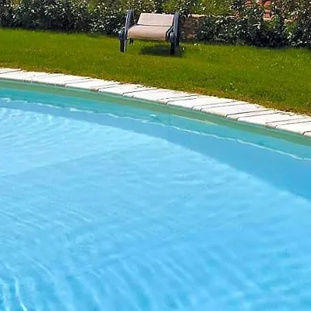 Gli Asfodeli 3* Tresnuraghes