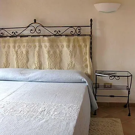 Gli Asfodeli