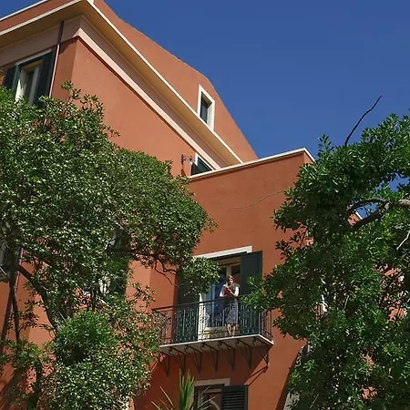 Gli Asfodeli